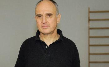 Praxis für Physiotherapie Peer Schmidtke Diplom-Physiotherapeut