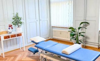 Altstadt Physiotherapie