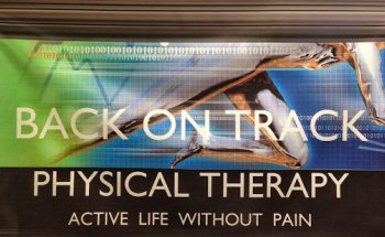 Pleasanton Physical Therapy