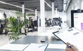 Physiotherapie Chiropraktik HVLA/ Craniosacral Osteopathische Therapie Praxis Stilu Rehabilitation MTT