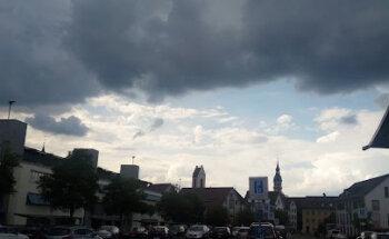 Physiotherapie und Ergotherapie für Kinder und Jugendliche - Tempelacker