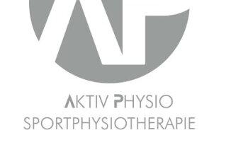 Aktiv Physio - Anneke Meinen