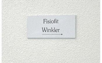 Fisiofit Winkler MTT Reha Felben-Wellhausen