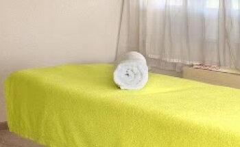 Physiotherapie Grütli