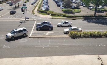 Bay Area Community Health