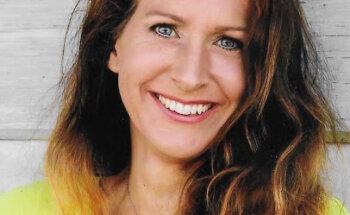 Physiotherapie aaheim