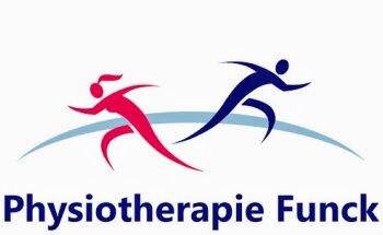 Physiotherapie Funck