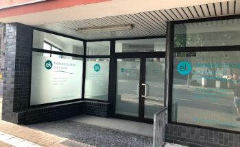 Therapiezentrum Königsdorf Physiotherapie und Krankengymnastik