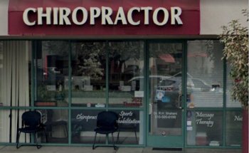 Vitality Health Services