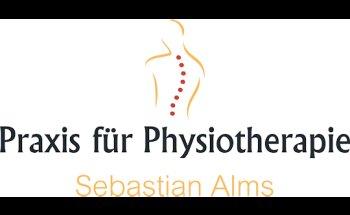 Physiotherapie Sebastian Alms
