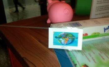 Physiotherapie Gleuel