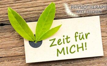 Physiotherapie Imke Frechen