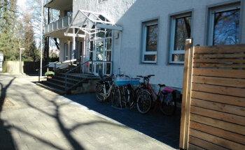 Praxis für Physiotherapie Maasmeier Debeur Linden