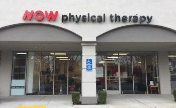 NOW Physical Therapy