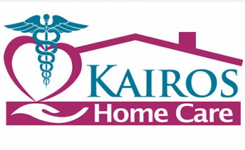 Kairos Home Care LLC
