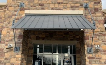 Results Physiotherapy Frisco, Texas