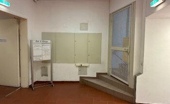 Physiotherapie Mühl & Bretschneider