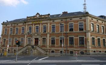 validum® - Physiotherapie und Rehasport in Freiberg!