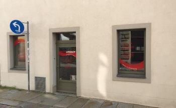 PhysioLOGISCH - Praxis für Physiotherapie