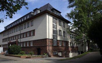 ADMEDIA Freiberg Physiotherapie