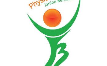 Physiotherapie Praxis Janine Berthold