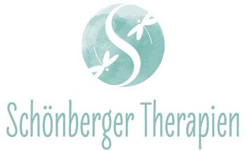 Schönberger Therapien