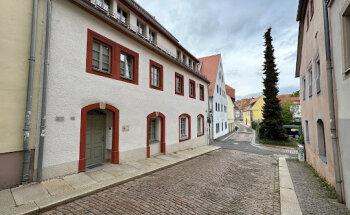 Osteopathie Göhler Praxis für Osteopathie und Naturheilkunde