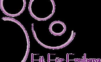 Fit Für Freiberg
