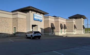 Greater Therapy Centers - Frisco, TX