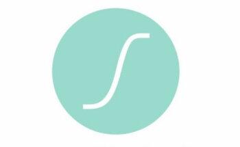 Sabrina Weinsteiger Private Physiotherapie & Kiefergelenktherapie