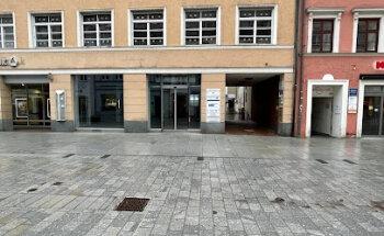 Cordula Asam Krankengymnastik-Praxis