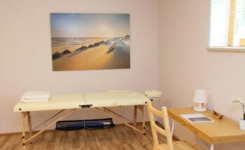 physio-therapie-gerrits