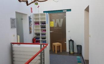 mplus Therapiezentrum Bscheid & Tetzl