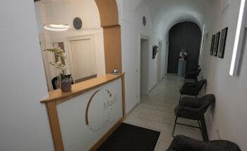 Physiotherapie Madl