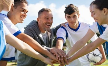 OrthoTexas Physical Therapy Center - Frisco