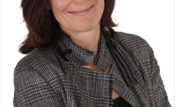 Osteopathie Freising Katharina Pfordte