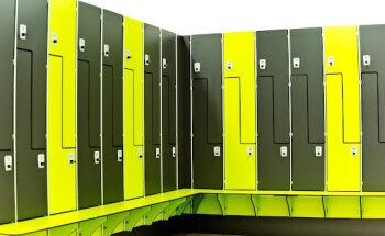 Physiotherapie im Capitol Bartkowiak / Juschten