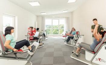 Physiotherapie Thümmel-Wendisch