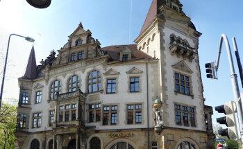 Physiotherapie Thomas Rygiel