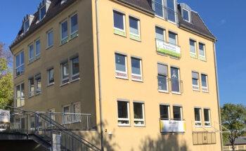 Physiotherapie für Klein & Groß, Heike Philipp