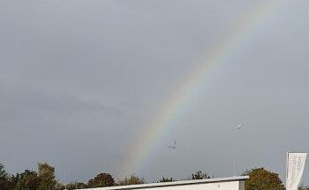 Physiotherapie Hanske