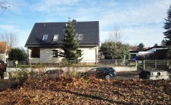 Schiller Gerlinde Physiotherapie