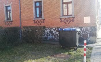 Therapie an der Weißeritz