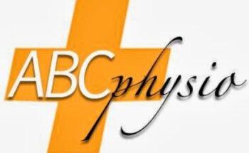 ABC physio
