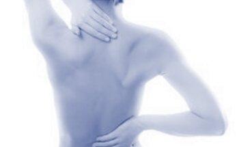 Physiothérapie Ostéopathie Alpha S.A.