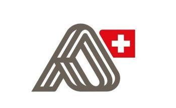 Mr. Georges Kapsopoulos Physiothérapie