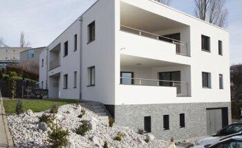 Metics Santé & Performance