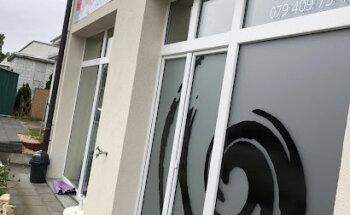 Physiothérapie Joëlle Munsters