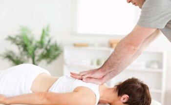Physiotherapie Nätscher