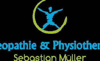 Praxis für Osteopathie und Physiotherapie